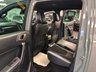 USED 2020 70 FORD RANGER RAPTOR ECOBLUE DIESEL AUTO EURO 6 4WD D CAB UK DELIVERY FLAT FEE &pound;175 (SUBJECT TO DEAL) *OVER 100 IMAGES ON OUR WEBSITE*BESPOKE FINANCE ARRANGED*PART EXCHANGE WELCOME*ALL VEHICLES HPI CLEAR