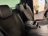 USED 2020 70 FORD RANGER RAPTOR ECOBLUE DIESEL AUTO EURO 6 4WD D CAB UK DELIVERY FLAT FEE &pound;175 (SUBJECT TO DEAL) *OVER 100 IMAGES ON OUR WEBSITE*BESPOKE FINANCE ARRANGED*PART EXCHANGE WELCOME*ALL VEHICLES HPI CLEAR