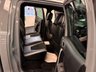 USED 2020 70 FORD RANGER RAPTOR ECOBLUE DIESEL AUTO EURO 6 4WD D CAB UK DELIVERY FLAT FEE &pound;175 (SUBJECT TO DEAL) *OVER 100 IMAGES ON OUR WEBSITE*BESPOKE FINANCE ARRANGED*PART EXCHANGE WELCOME*ALL VEHICLES HPI CLEAR