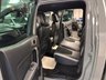 USED 2020 70 FORD RANGER RAPTOR ECOBLUE DIESEL AUTO EURO 6 4WD D CAB UK DELIVERY FLAT FEE &pound;175 (SUBJECT TO DEAL) *OVER 100 IMAGES ON OUR WEBSITE*BESPOKE FINANCE ARRANGED*PART EXCHANGE WELCOME*ALL VEHICLES HPI CLEAR