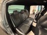 USED 2020 70 FORD RANGER RAPTOR ECOBLUE DIESEL AUTO EURO 6 4WD D CAB UK DELIVERY FLAT FEE &pound;175 (SUBJECT TO DEAL) *OVER 100 IMAGES ON OUR WEBSITE*BESPOKE FINANCE ARRANGED*PART EXCHANGE WELCOME*ALL VEHICLES HPI CLEAR