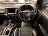 USED 2020 70 FORD RANGER RAPTOR ECOBLUE DIESEL AUTO EURO 6 4WD D CAB UK DELIVERY FLAT FEE &pound;175 (SUBJECT TO DEAL) *OVER 100 IMAGES ON OUR WEBSITE*BESPOKE FINANCE ARRANGED*PART EXCHANGE WELCOME*ALL VEHICLES HPI CLEAR