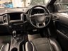 USED 2020 70 FORD RANGER RAPTOR ECOBLUE DIESEL AUTO EURO 6 4WD D CAB UK DELIVERY FLAT FEE &pound;175 (SUBJECT TO DEAL) *OVER 100 IMAGES ON OUR WEBSITE*BESPOKE FINANCE ARRANGED*PART EXCHANGE WELCOME*ALL VEHICLES HPI CLEAR
