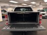 USED 2020 70 FORD RANGER RAPTOR ECOBLUE DIESEL AUTO EURO 6 4WD D CAB UK DELIVERY FLAT FEE &pound;175 (SUBJECT TO DEAL) *OVER 100 IMAGES ON OUR WEBSITE*BESPOKE FINANCE ARRANGED*PART EXCHANGE WELCOME*ALL VEHICLES HPI CLEAR