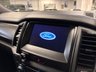 USED 2020 70 FORD RANGER RAPTOR ECOBLUE DIESEL AUTO EURO 6 4WD D CAB UK DELIVERY FLAT FEE &pound;175 (SUBJECT TO DEAL) *OVER 100 IMAGES ON OUR WEBSITE*BESPOKE FINANCE ARRANGED*PART EXCHANGE WELCOME*ALL VEHICLES HPI CLEAR
