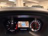 USED 2020 70 FORD RANGER RAPTOR ECOBLUE DIESEL AUTO EURO 6 4WD D CAB UK DELIVERY FLAT FEE &pound;175 (SUBJECT TO DEAL) *OVER 100 IMAGES ON OUR WEBSITE*BESPOKE FINANCE ARRANGED*PART EXCHANGE WELCOME*ALL VEHICLES HPI CLEAR