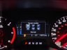 USED 2020 70 FORD RANGER RAPTOR ECOBLUE DIESEL AUTO EURO 6 4WD D CAB UK DELIVERY FLAT FEE &pound;175 (SUBJECT TO DEAL) *OVER 100 IMAGES ON OUR WEBSITE*BESPOKE FINANCE ARRANGED*PART EXCHANGE WELCOME*ALL VEHICLES HPI CLEAR