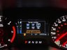 USED 2020 70 FORD RANGER RAPTOR ECOBLUE DIESEL AUTO EURO 6 4WD D CAB UK DELIVERY FLAT FEE &pound;175 (SUBJECT TO DEAL) *OVER 100 IMAGES ON OUR WEBSITE*BESPOKE FINANCE ARRANGED*PART EXCHANGE WELCOME*ALL VEHICLES HPI CLEAR