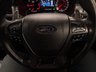 USED 2020 70 FORD RANGER RAPTOR ECOBLUE DIESEL AUTO EURO 6 4WD D CAB UK DELIVERY FLAT FEE &pound;175 (SUBJECT TO DEAL) *OVER 100 IMAGES ON OUR WEBSITE*BESPOKE FINANCE ARRANGED*PART EXCHANGE WELCOME*ALL VEHICLES HPI CLEAR