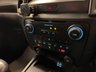 USED 2020 70 FORD RANGER RAPTOR ECOBLUE DIESEL AUTO EURO 6 4WD D CAB UK DELIVERY FLAT FEE &pound;175 (SUBJECT TO DEAL) *OVER 100 IMAGES ON OUR WEBSITE*BESPOKE FINANCE ARRANGED*PART EXCHANGE WELCOME*ALL VEHICLES HPI CLEAR