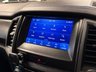 USED 2020 70 FORD RANGER RAPTOR ECOBLUE DIESEL AUTO EURO 6 4WD D CAB UK DELIVERY FLAT FEE &pound;175 (SUBJECT TO DEAL) *OVER 100 IMAGES ON OUR WEBSITE*BESPOKE FINANCE ARRANGED*PART EXCHANGE WELCOME*ALL VEHICLES HPI CLEAR