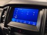 USED 2020 70 FORD RANGER RAPTOR ECOBLUE DIESEL AUTO EURO 6 4WD D CAB UK DELIVERY FLAT FEE &pound;175 (SUBJECT TO DEAL) *OVER 100 IMAGES ON OUR WEBSITE*BESPOKE FINANCE ARRANGED*PART EXCHANGE WELCOME*ALL VEHICLES HPI CLEAR
