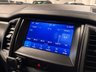 USED 2020 70 FORD RANGER RAPTOR ECOBLUE DIESEL AUTO EURO 6 4WD D CAB UK DELIVERY FLAT FEE &pound;175 (SUBJECT TO DEAL) *OVER 100 IMAGES ON OUR WEBSITE*BESPOKE FINANCE ARRANGED*PART EXCHANGE WELCOME*ALL VEHICLES HPI CLEAR