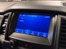USED 2020 70 FORD RANGER RAPTOR ECOBLUE DIESEL AUTO EURO 6 4WD D CAB UK DELIVERY FLAT FEE &pound;175 (SUBJECT TO DEAL) *OVER 100 IMAGES ON OUR WEBSITE*BESPOKE FINANCE ARRANGED*PART EXCHANGE WELCOME*ALL VEHICLES HPI CLEAR
