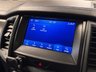 USED 2020 70 FORD RANGER RAPTOR ECOBLUE DIESEL AUTO EURO 6 4WD D CAB UK DELIVERY FLAT FEE &pound;175 (SUBJECT TO DEAL) *OVER 100 IMAGES ON OUR WEBSITE*BESPOKE FINANCE ARRANGED*PART EXCHANGE WELCOME*ALL VEHICLES HPI CLEAR