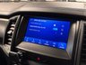 USED 2020 70 FORD RANGER RAPTOR ECOBLUE DIESEL AUTO EURO 6 4WD D CAB UK DELIVERY FLAT FEE &pound;175 (SUBJECT TO DEAL) *OVER 100 IMAGES ON OUR WEBSITE*BESPOKE FINANCE ARRANGED*PART EXCHANGE WELCOME*ALL VEHICLES HPI CLEAR