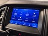USED 2020 70 FORD RANGER RAPTOR ECOBLUE DIESEL AUTO EURO 6 4WD D CAB UK DELIVERY FLAT FEE &pound;175 (SUBJECT TO DEAL) *OVER 100 IMAGES ON OUR WEBSITE*BESPOKE FINANCE ARRANGED*PART EXCHANGE WELCOME*ALL VEHICLES HPI CLEAR