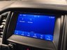USED 2020 70 FORD RANGER RAPTOR ECOBLUE DIESEL AUTO EURO 6 4WD D CAB UK DELIVERY FLAT FEE &pound;175 (SUBJECT TO DEAL) *OVER 100 IMAGES ON OUR WEBSITE*BESPOKE FINANCE ARRANGED*PART EXCHANGE WELCOME*ALL VEHICLES HPI CLEAR
