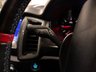 USED 2020 70 FORD RANGER RAPTOR ECOBLUE DIESEL AUTO EURO 6 4WD D CAB UK DELIVERY FLAT FEE &pound;175 (SUBJECT TO DEAL) *OVER 100 IMAGES ON OUR WEBSITE*BESPOKE FINANCE ARRANGED*PART EXCHANGE WELCOME*ALL VEHICLES HPI CLEAR