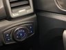 USED 2020 70 FORD RANGER RAPTOR ECOBLUE DIESEL AUTO EURO 6 4WD D CAB UK DELIVERY FLAT FEE &pound;175 (SUBJECT TO DEAL) *OVER 100 IMAGES ON OUR WEBSITE*BESPOKE FINANCE ARRANGED*PART EXCHANGE WELCOME*ALL VEHICLES HPI CLEAR