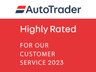 USED 2022 72 FORD PUMA 1.0T EcoBoost MHEV ST-Line SUV 5dr Petrol Hybrid DCT Euro 6 (s/s) (125 ps) 1 Owner From New FSH
