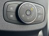 USED 2022 72 FORD PUMA 1.0T EcoBoost MHEV ST-Line SUV 5dr Petrol Hybrid DCT Euro 6 (s/s) (125 ps) 1 Owner From New FSH