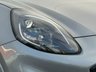 USED 2022 72 FORD PUMA 1.0T EcoBoost MHEV ST-Line SUV 5dr Petrol Hybrid DCT Euro 6 (s/s) (125 ps) 1 Owner From New FSH