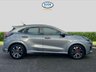 USED 2022 72 FORD PUMA 1.0T EcoBoost MHEV ST-Line SUV 5dr Petrol Hybrid DCT Euro 6 (s/s) (125 ps) 1 Owner From New FSH