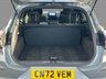 USED 2022 72 FORD PUMA 1.0T EcoBoost MHEV ST-Line SUV 5dr Petrol Hybrid DCT Euro 6 (s/s) (125 ps) 1 Owner From New FSH