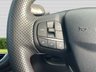 USED 2022 72 FORD PUMA 1.0T EcoBoost MHEV ST-Line SUV 5dr Petrol Hybrid DCT Euro 6 (s/s) (125 ps) 1 Owner From New FSH