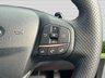 USED 2022 72 FORD PUMA 1.0T EcoBoost MHEV ST-Line SUV 5dr Petrol Hybrid DCT Euro 6 (s/s) (125 ps) 1 Owner From New FSH