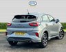 USED 2022 72 FORD PUMA 1.0T EcoBoost MHEV ST-Line SUV 5dr Petrol Hybrid DCT Euro 6 (s/s) (125 ps) 1 Owner From New FSH