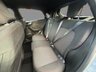 USED 2022 72 FORD PUMA 1.0T EcoBoost MHEV ST-Line SUV 5dr Petrol Hybrid DCT Euro 6 (s/s) (125 ps) 1 Owner From New FSH