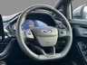 USED 2022 72 FORD PUMA 1.0T EcoBoost MHEV ST-Line SUV 5dr Petrol Hybrid DCT Euro 6 (s/s) (125 ps) 1 Owner From New FSH