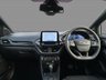 USED 2022 72 FORD PUMA 1.0T EcoBoost MHEV ST-Line SUV 5dr Petrol Hybrid DCT Euro 6 (s/s) (125 ps) 1 Owner From New FSH