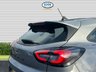 USED 2022 72 FORD PUMA 1.0T EcoBoost MHEV ST-Line SUV 5dr Petrol Hybrid DCT Euro 6 (s/s) (125 ps) 1 Owner From New FSH