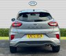 USED 2022 72 FORD PUMA 1.0T EcoBoost MHEV ST-Line SUV 5dr Petrol Hybrid DCT Euro 6 (s/s) (125 ps) 1 Owner From New FSH