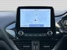 USED 2022 72 FORD PUMA 1.0T EcoBoost MHEV ST-Line SUV 5dr Petrol Hybrid DCT Euro 6 (s/s) (125 ps) 1 Owner From New FSH
