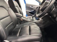 USED 2016 16 MERCEDES-BENZ A-CLASS 1.5 A180d Sport Hatchback 5dr Diesel Manual Euro 6 (s/s) (109 ps) Stylish Mercedes - Benz A Class 1.5 A180d Sport Hatchback Euro 6