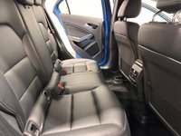 USED 2016 16 MERCEDES-BENZ A-CLASS 1.5 A180d Sport Hatchback 5dr Diesel Manual Euro 6 (s/s) (109 ps) Stylish Mercedes - Benz A Class 1.5 A180d Sport Hatchback Euro 6