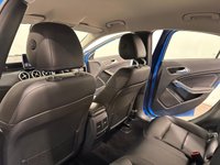 USED 2016 16 MERCEDES-BENZ A-CLASS 1.5 A180d Sport Hatchback 5dr Diesel Manual Euro 6 (s/s) (109 ps) Stylish Mercedes - Benz A Class 1.5 A180d Sport Hatchback Euro 6