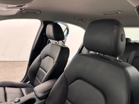 USED 2016 16 MERCEDES-BENZ A-CLASS 1.5 A180d Sport Hatchback 5dr Diesel Manual Euro 6 (s/s) (109 ps) Stylish Mercedes - Benz A Class 1.5 A180d Sport Hatchback Euro 6
