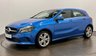 USED 2016 16 MERCEDES-BENZ A-CLASS 1.5 A180d Sport Hatchback 5dr Diesel Manual Euro 6 (s/s) (109 ps) Stylish Mercedes - Benz A Class 1.5 A180d Sport Hatchback Euro 6