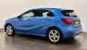 USED 2016 16 MERCEDES-BENZ A-CLASS 1.5 A180d Sport Hatchback 5dr Diesel Manual Euro 6 (s/s) (109 ps) Stylish Mercedes - Benz A Class 1.5 A180d Sport Hatchback Euro 6