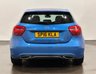 USED 2016 16 MERCEDES-BENZ A-CLASS 1.5 A180d Sport Hatchback 5dr Diesel Manual Euro 6 (s/s) (109 ps) Stylish Mercedes - Benz A Class 1.5 A180d Sport Hatchback Euro 6