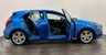 USED 2016 16 MERCEDES-BENZ A-CLASS 1.5 A180d Sport Hatchback 5dr Diesel Manual Euro 6 (s/s) (109 ps) Stylish Mercedes - Benz A Class 1.5 A180d Sport Hatchback Euro 6
