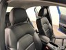 USED 2016 16 MERCEDES-BENZ A-CLASS 1.5 A180d Sport Hatchback 5dr Diesel Manual Euro 6 (s/s) (109 ps) Stylish Mercedes - Benz A Class 1.5 A180d Sport Hatchback Euro 6