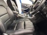 USED 2016 16 MERCEDES-BENZ A-CLASS 1.5 A180d Sport Hatchback 5dr Diesel Manual Euro 6 (s/s) (109 ps) Stylish Mercedes - Benz A Class 1.5 A180d Sport Hatchback Euro 6