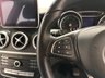 USED 2016 16 MERCEDES-BENZ A-CLASS 1.5 A180d Sport Hatchback 5dr Diesel Manual Euro 6 (s/s) (109 ps) Stylish Mercedes - Benz A Class 1.5 A180d Sport Hatchback Euro 6