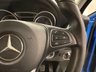 USED 2016 16 MERCEDES-BENZ A-CLASS 1.5 A180d Sport Hatchback 5dr Diesel Manual Euro 6 (s/s) (109 ps) Stylish Mercedes - Benz A Class 1.5 A180d Sport Hatchback Euro 6